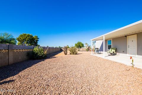 752 S 87th St, Mesa, AZ 85208 photo 26