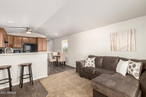 752 S 87th St, Mesa, AZ 85208 photo 12