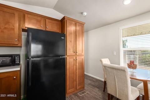752 S 87th St, Mesa, AZ 85208 photo 18