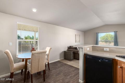 752 S 87th St, Mesa, AZ 85208 photo 14