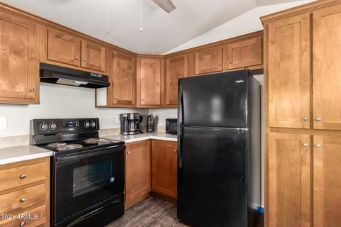 752 S 87th St, Mesa, AZ 85208 photo 15