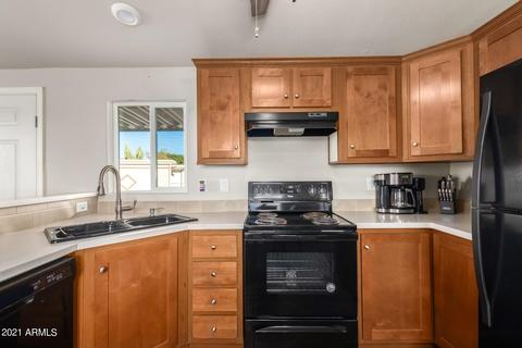 752 S 87th St, Mesa, AZ 85208 photo 17