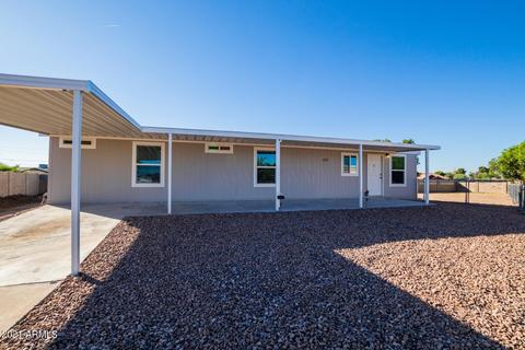 752 S 87th St, Mesa, AZ 85208 photo 9