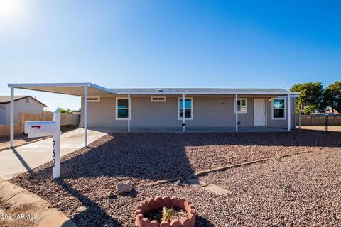 752 S 87th St, Mesa, AZ 85208 photo 7