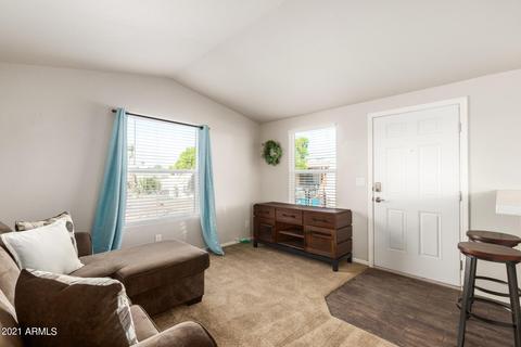 752 S 87th St, Mesa, AZ 85208 photo 11