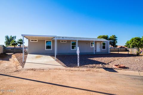 752 S 87th St, Mesa, AZ 85208 photo 3
