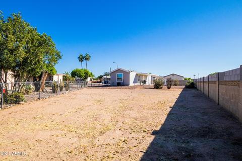 752 S 87th St, Mesa, AZ 85208 photo 27
