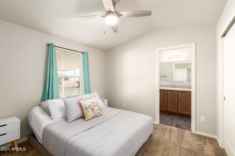 752 S 87th St, Mesa, AZ 85208 photo 19