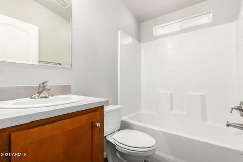 752 S 87th St, Mesa, AZ 85208 photo 23