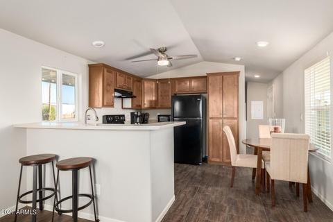 752 S 87th St, Mesa, AZ 85208 photo 13
