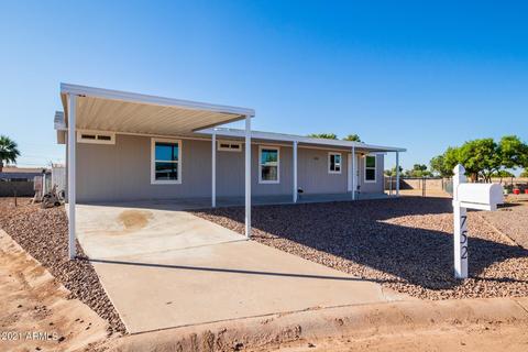 752 S 87th St, Mesa, AZ 85208 photo 4