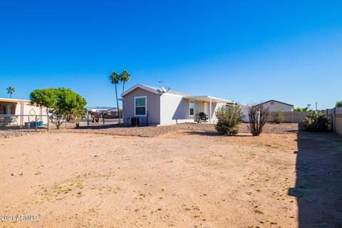 752 S 87th St, Mesa, AZ 85208 photo 28