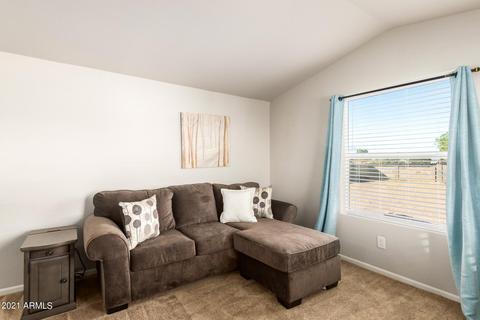 752 S 87th St, Mesa, AZ 85208 photo 10