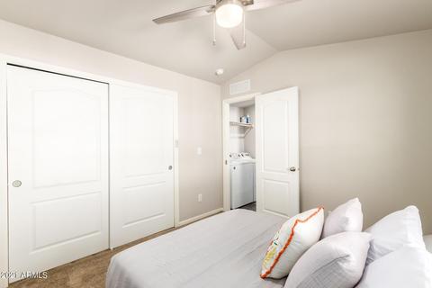 752 S 87th St, Mesa, AZ 85208 photo 20