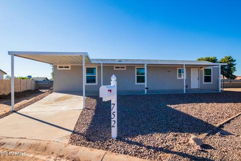 752 S 87th St, Mesa, AZ 85208 photo 6