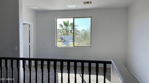 4092 S Skyline Ct, Gilbert, AZ 85297 photo 5