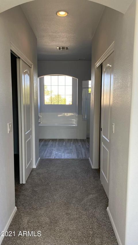 4092 S Skyline Ct, Gilbert, AZ 85297 photo 19