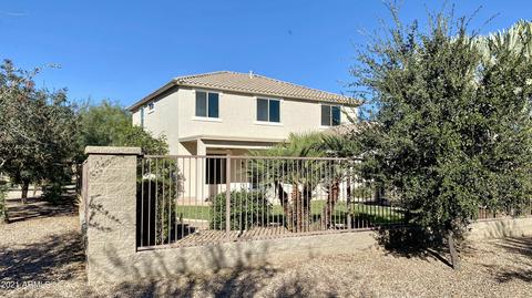 4092 S Skyline Ct, Gilbert, AZ 85297 photo 25