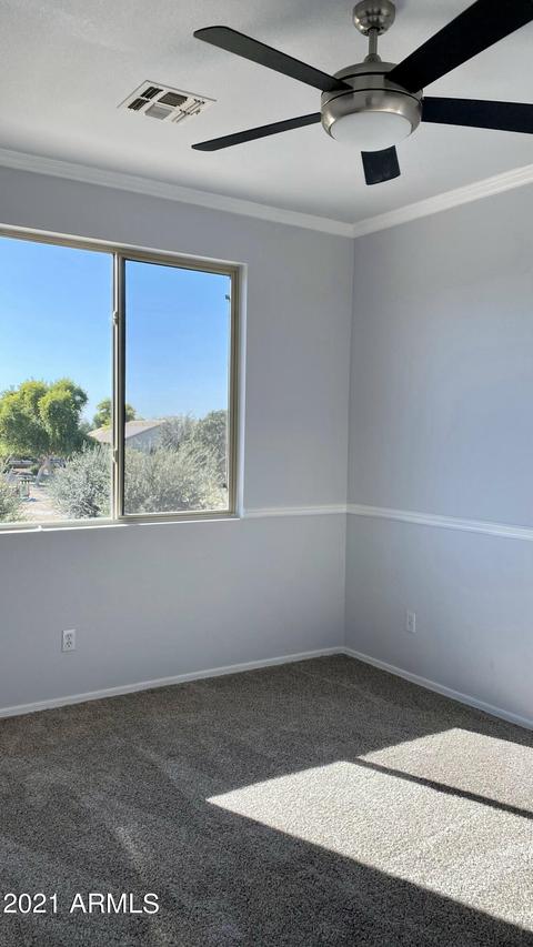 4092 S Skyline Ct, Gilbert, AZ 85297 photo 20