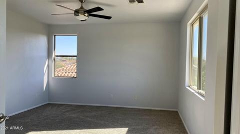 4092 S Skyline Ct, Gilbert, AZ 85297 photo 18