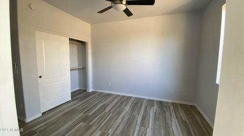 4092 S Skyline Ct, Gilbert, AZ 85297 photo 14