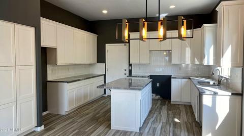 4092 S Skyline Ct, Gilbert, AZ 85297 photo 11