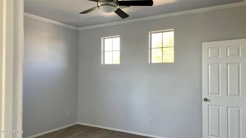 4092 S Skyline Ct, Gilbert, AZ 85297 photo 17