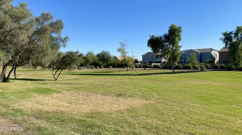 4092 S Skyline Ct, Gilbert, AZ 85297 photo 26
