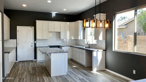 4092 S Skyline Ct, Gilbert, AZ 85297 photo 10