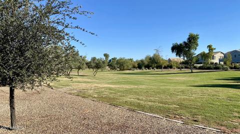 4092 S Skyline Ct, Gilbert, AZ 85297 photo 27