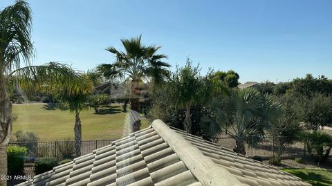 4092 S Skyline Ct, Gilbert, AZ 85297 photo 6