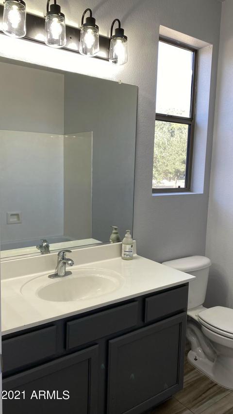 4092 S Skyline Ct, Gilbert, AZ 85297 photo 16