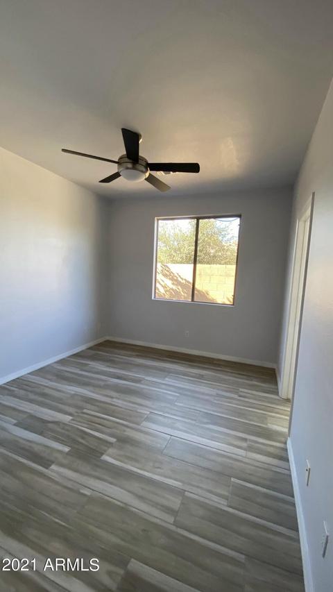 4092 S Skyline Ct, Gilbert, AZ 85297 photo 15