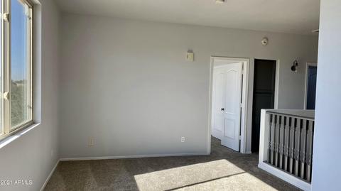 4092 S Skyline Ct, Gilbert, AZ 85297 photo 7