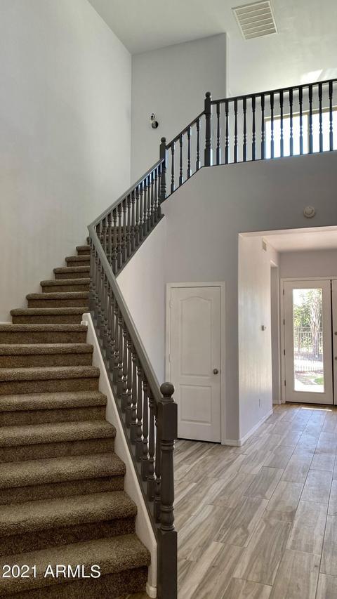 4092 S Skyline Ct, Gilbert, AZ 85297 photo 4