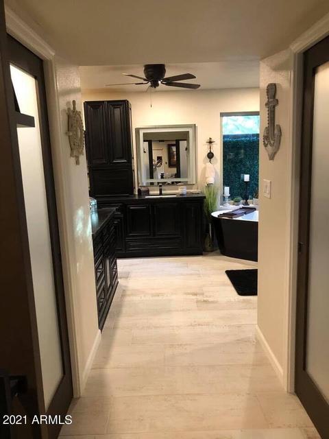 226 E Waltann Ln, Phoenix, AZ 85022 photo 14