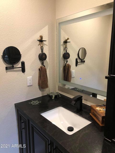226 E Waltann Ln, Phoenix, AZ 85022 photo 18