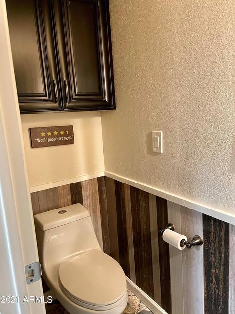 226 E Waltann Ln, Phoenix, AZ 85022 photo 10