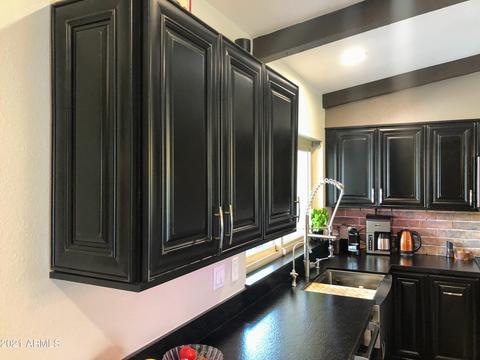 226 E Waltann Ln, Phoenix, AZ 85022 photo 6