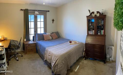 226 E Waltann Ln, Phoenix, AZ 85022 photo 24