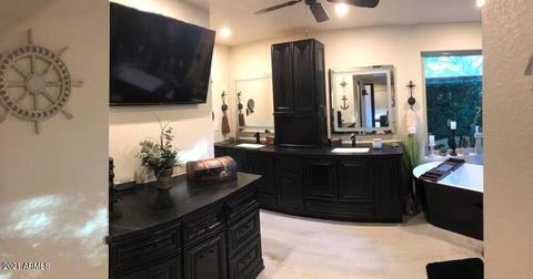 226 E Waltann Ln, Phoenix, AZ 85022 photo 17