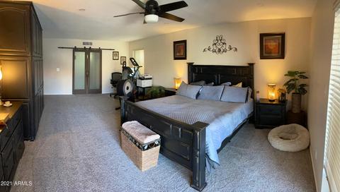 226 E Waltann Ln, Phoenix, AZ 85022 photo 12