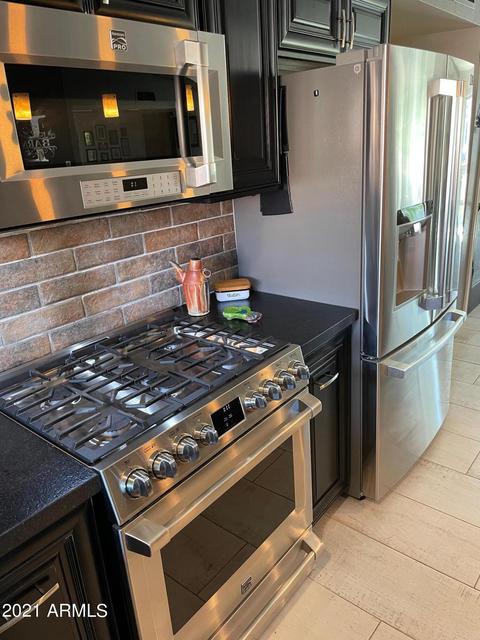 226 E Waltann Ln, Phoenix, AZ 85022 photo 7