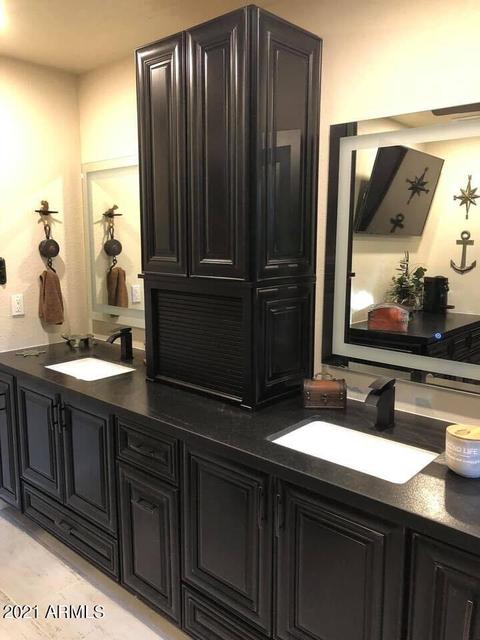 226 E Waltann Ln, Phoenix, AZ 85022 photo 19