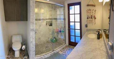 226 E Waltann Ln, Phoenix, AZ 85022 photo 28