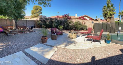 226 E Waltann Ln, Phoenix, AZ 85022 photo 31