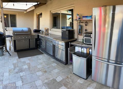 226 E Waltann Ln, Phoenix, AZ 85022 photo 29