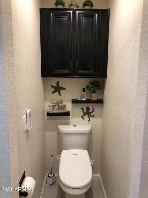 226 E Waltann Ln, Phoenix, AZ 85022 photo 23