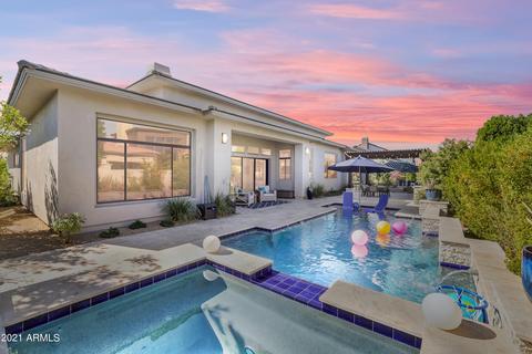 2642 E Lark St, Gilbert, AZ 85297 photo 68