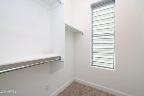 2642 E Lark St, Gilbert, AZ 85297 photo 64